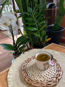 WHITE TARA (Healing Therapy Massage & Spa Wellness) place picture