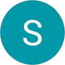 Sabrina Schneider profile picture