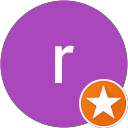 rahul gauchan profile picture