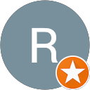 R Ahmed profile picture
