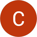 CREATE YOURPEACE profile picture