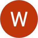 Waqar Shah profile picture