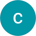carlos fonseca profile picture