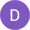 Delphine Wibaux profile picture