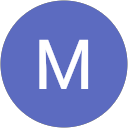 Manuel Dias profile picture