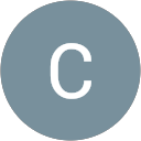 Cecilia Branco profile picture