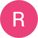 Ricardo Gomes profile picture