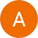 Agathe Maillol profile picture